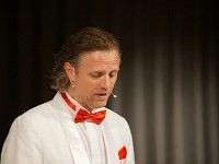 Cojellicos Jangen 16.4.2016 736